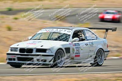 media/May-04-2025-Lucky Dog Racing (Sun) [[21629467aa]]/Turn 4 (10-1045am)/Turn 3/